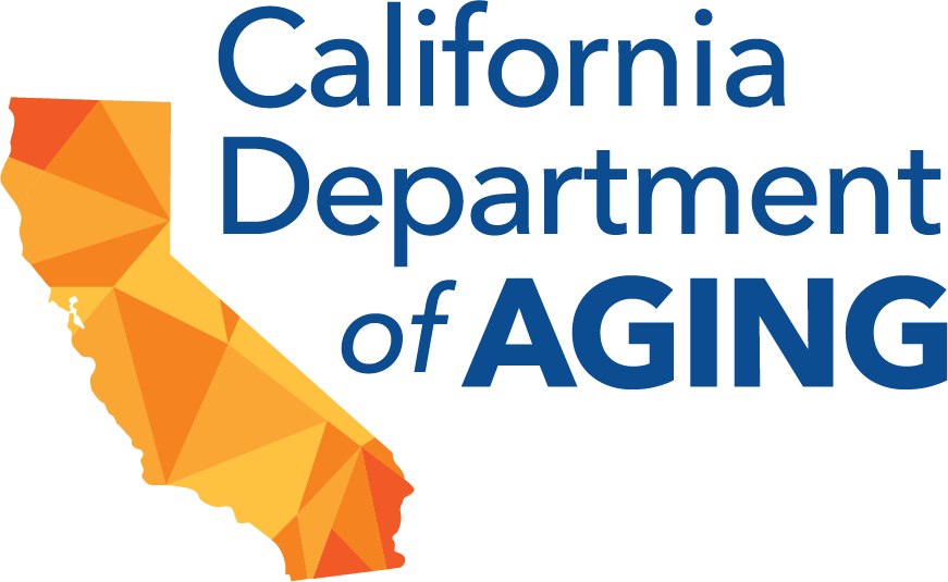 Ventura - Services in my County | California Department of Aging ...
