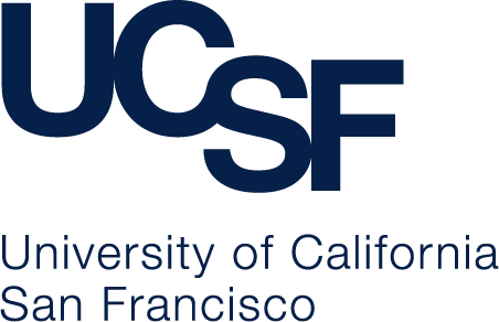 logo of University of California San Francisco