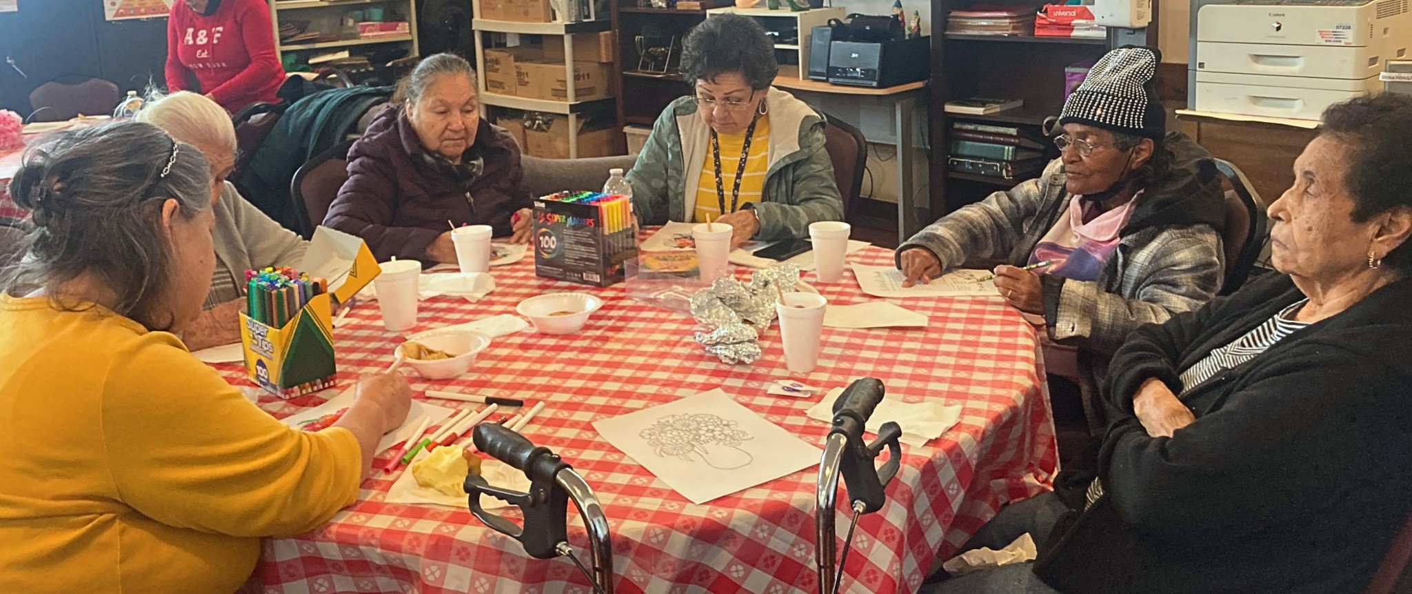 https://www.aging.ca.gov/images/success_stories/seniors%20in%20farmersville%20enjoying%20a%20coloring%20actvity%20at%20the%20Earlimart%20Senior%20Center.jpg